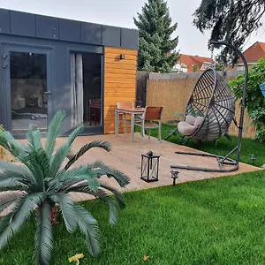 https://lane.hannover-hotel.net