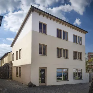 E3 Wasserburg