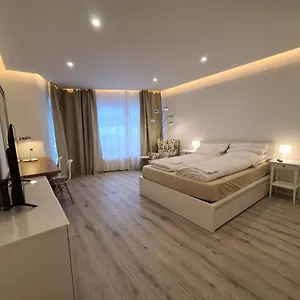 https://schone-ferienwohnung-im-herzen-von-hannover.hannover-hotel.net