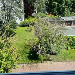 https://doppelzimmer-hannover-kirchrode.hannover-hotel.net