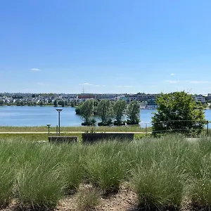 https://neubauwohnung-mit-panoramablick-auf-den-phonixsee.dusseldorf-hotel.net