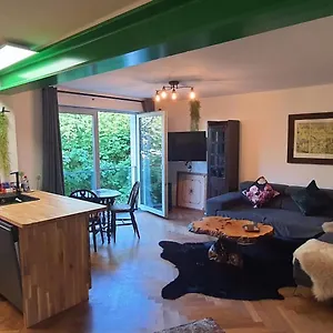https://apt-small-lake.dusseldorf-hotel.net