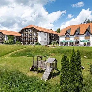 Roomingtons Hotel