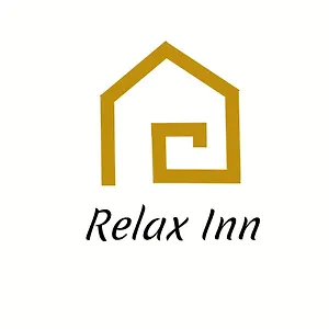 https://relax-inn-mit-blick-ins-grune.hannover-hotel.net