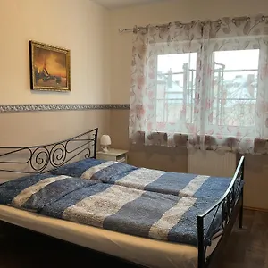  Hostel Pension&hostel Anna - Monteurzimmer Germany