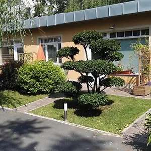 https://fewo-2-a63874-apartment-dresden.dresdenhotels.net
