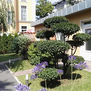 https://ferienwohnung-3-a63699.dresdenhotels.net