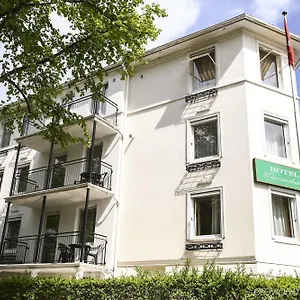 *** Hotel Marienthal Garni Germany