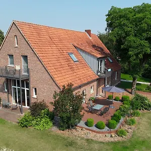 https://ferienwohnung-aufderhaar.dortmundhotels.net