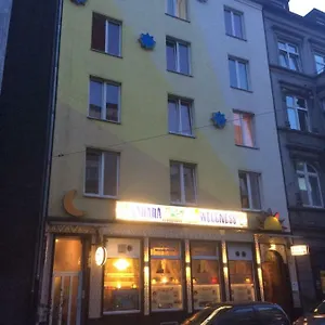 https://messe-ferien-apartments.dortmundhotels.net