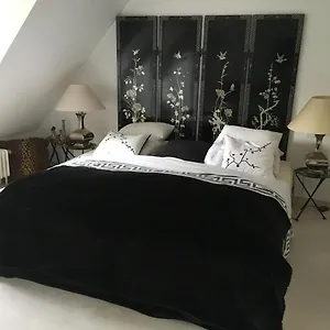 https://einfamilienhaus-im-landhausstil.dortmundhotels.net